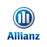 Allianz2