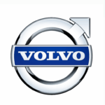 Volvo Final