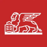 idVVecJa3O_logos