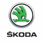 skodafinal