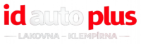 ID Auto Plus